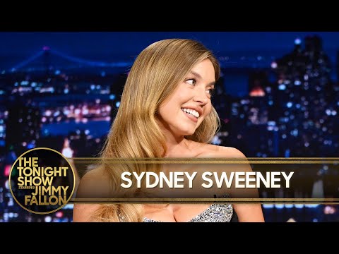 Sydney Sweeney Says Cassie Is Crazier in Euphoria Season 3; Talks Psychotic Acting in Echo Valley