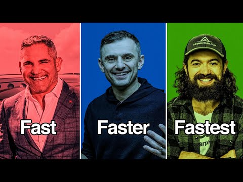 50 Personal Branding Mistakes You Need To Avoid