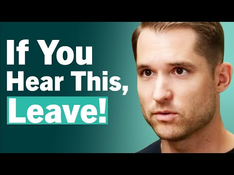 #1 Communication Expert: "If Someone Says THIS, They’re Trying to Control You!" – Protect Your Peace