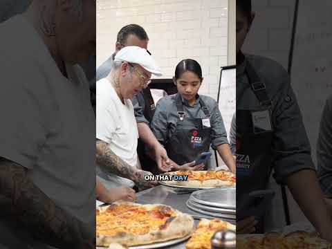 How to Add Gluten Free Pizza to Your Menu