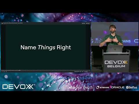 15 Essential Do’s and Don’ts with Apache Kafka by Stephane Derosiaux