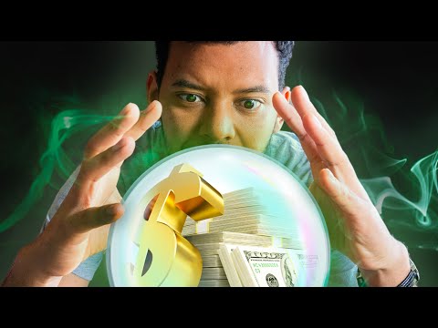 Startup Financial Modeling Explained (+ FREE Template)