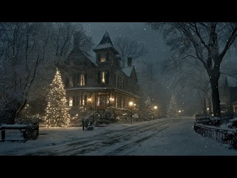 ๐๐ข๐๐ง๐ข๐ ๐ก๐ญ ๐๐๐ฅ๐๐ง๐๐ก๐จ๐ฅ๐ฒ | ๐๐๐ซ๐ค ๐๐๐๐๐๐ฆ๐ข๐ ๐๐จ๐ญ๐ก๐ข๐ ๐๐ก๐ซ๐ข๐ฌ๐ญ๐ฆ๐๐ฌ ๐๐ข๐๐ง๐จ | ๐๐๐ฅ๐๐ฑ๐ข๐ง๐ ๐๐ฅ๐๐ฌ๐ฌ๐ข๐๐๐ฅ ๐๐ง๐ฌ๐ญ๐ซ๐ฎ๐ฆ๐๐ง๐ญ๐๐ฅ ๐๐ฎ๐ฌ๐ข๐