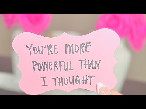 DM to DF💌No Contact📵Wow!!!🫢The Tables Have Officially Turned‼️They NEVER Expected This From YOU!!!😥😳