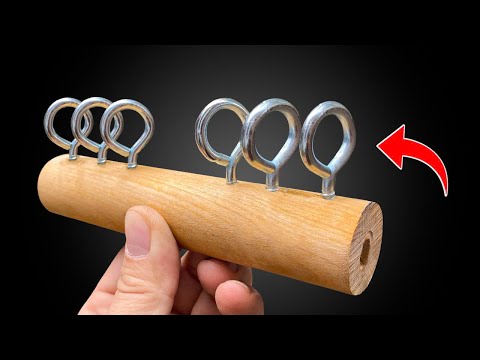 No Internet Needed! You Will Never Have to Pay for Internet Again!