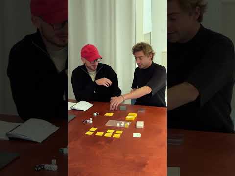 A timeless rework of one of history’s classic toys. Community Edition accessory 2025.