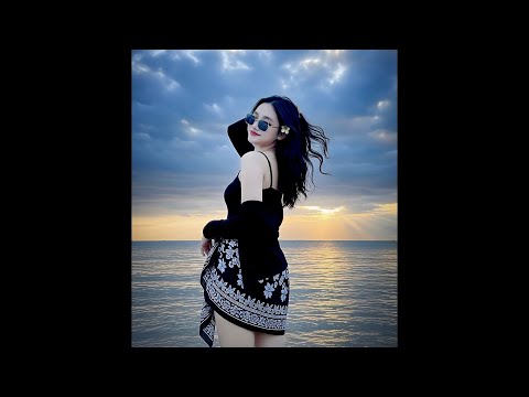 Sad remix 😪💔 (23 minutes) || មិនសាកសមធ្វើសង្សារអូនទេ + ស្នាមញញឹមសង្សារចាស់ + អូនទៅបានបើបងដេញ