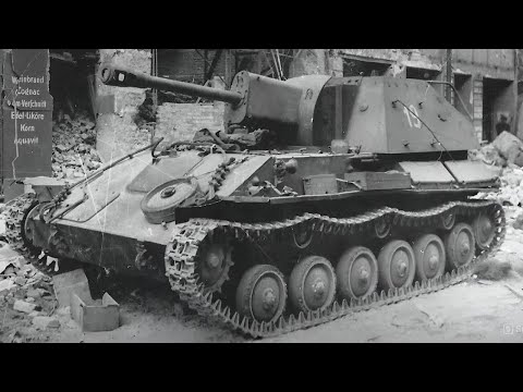 SU 76: die schockierende Wahrheit – eine Analyse ohne Mythen