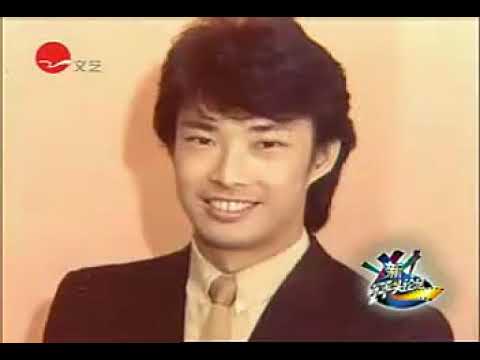 费玉清丨新评头论足丨节目访谈丨2004年