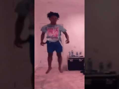 Почему NumPy Намного Быстрее Списков?