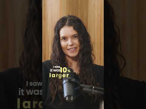 Mastering Women’s Health: Protein, Hormones, Sleep, Brain Health and Strength Training