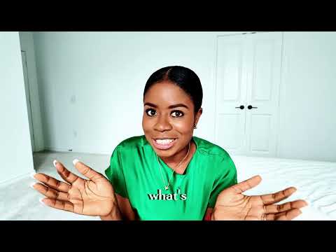 Don't beg me to stay