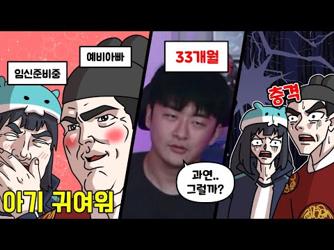 Those who have never had children