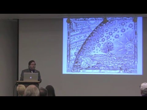 Science vs. Religion: How Faith Makes Us Wrong - PZ Myers