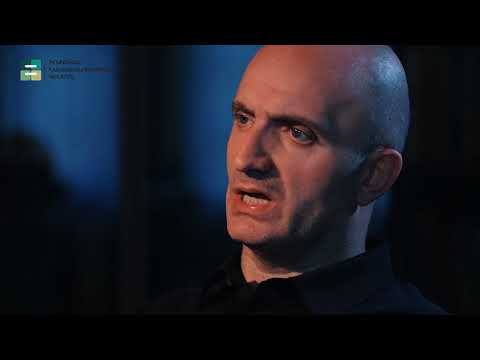 Ցմահ ազատազրկումը աղետ է