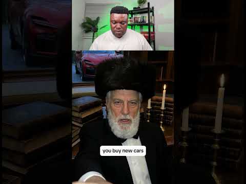 Incase you're wondering...