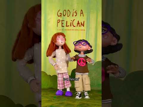 sign up on our Kickstarter! #behindthescenes #traditionalart #stopmotion #puppet #lgbt