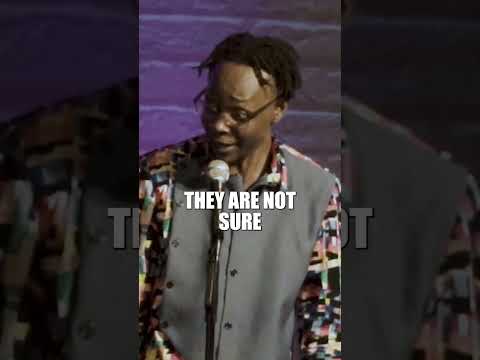 The weather report is so weird 😅😅 #learnmorejonasi #standupcomedy ￼