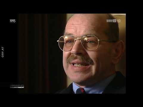 Am Schauplatz:  Der Hausherr (1995)     [3.2.2023]