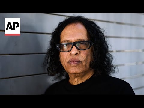 Israeli former Eurovision winner reacts to countries pulling out in 2026