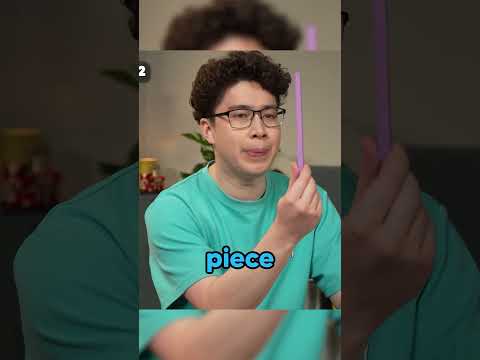 Only 1% of People Can Solve These Puzzles!