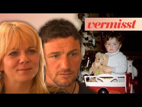 Vater musse zum Wehrdienst 🪖 Franco hat ihn nie gekannt 😢| Ganze Folge | vermisst mit Julia Leischik