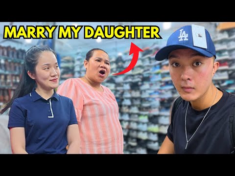 Vietnam's Craziest Market 🇻🇳