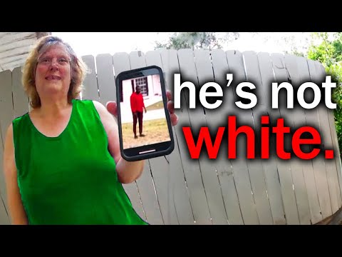 When RACIST Karens Make Their Last Mistake..