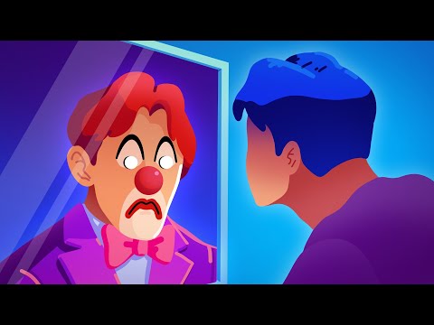 How Your Perception is Destroying Your Motivation