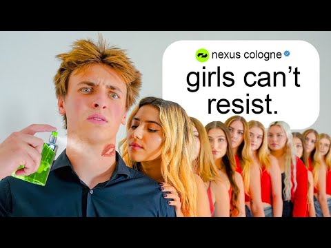 I Tested Ridiculous Product Claims