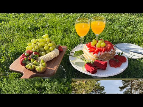 #WeddingAnniversary#RomanticMoments#LoveStory#salintVlog🌿🩷