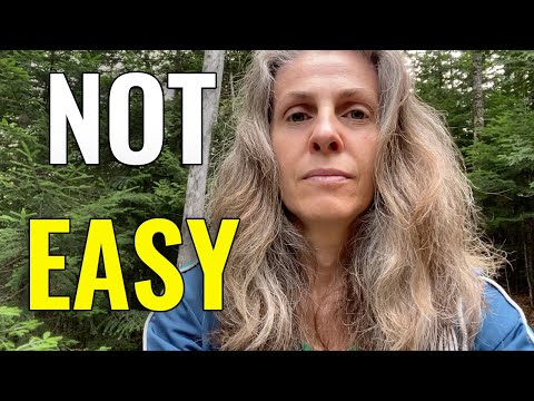 Reverse Culture Shock Changed How I See the U.S.