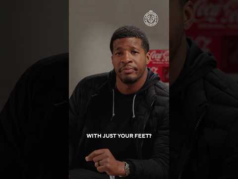 THIS SUMMER’S GOING TO BE ELECTRIC ⚡️