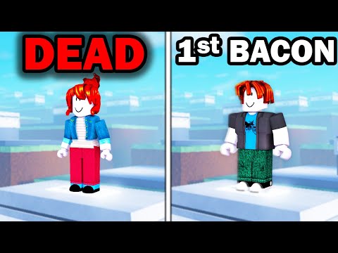 20 SECRETS in EVERY ROBLOX PLAYER…