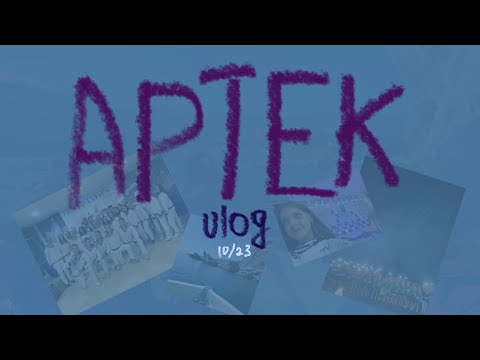 артек vlog’ 10/23| 21 день в мор отряде🌊