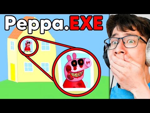 Insane Cartoon Secrets You 100% Missed