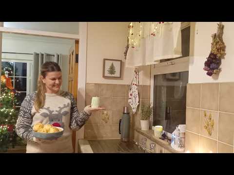 As alegrias de viver devagar no campo | Morando em uma casa simples, calma e acomchegante