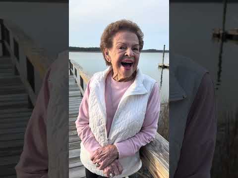 In the winters of life… we might not be flourishing but it’s because we are “nourishing”!