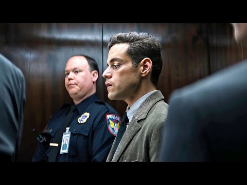 997+ IQ Hacker ne Apni Biwi K Liye Sabko Tabaah Krdia ( Amateur Movie Explained in Hindi |MovieStory