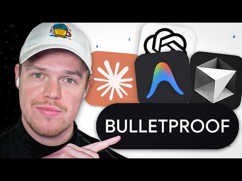 How To Prevent 99% of App Failures