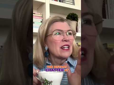 Explore PARIS Through the Pages of Your Favorite Books!