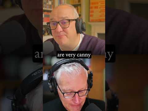 Are the Tudors underrated? #history #tudors