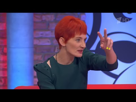 Ждала его 13 лет — а он ушёл к другой