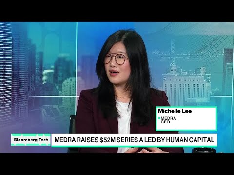 Medra Raises $52 Million to Speed Drug Discovery With AI Robots