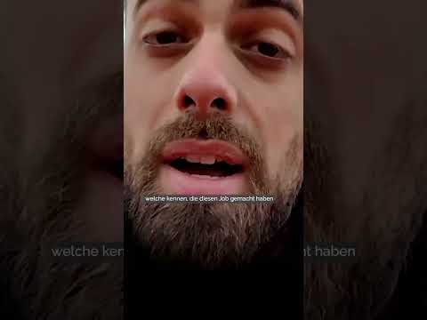 Wer sind Söldner? #shorts