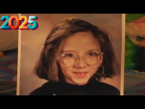 Crímenes Imperfectos | Pase de Pantalla | LA VERDADERA NUEVOS CAPITULOS