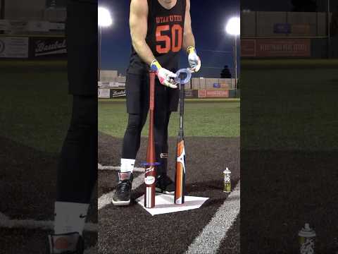 $500 Mizuno vs. the Combat