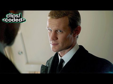 the crown (2016) - elizabeth returns to london as queen