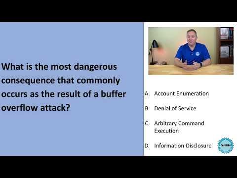 CertMike Practice Test Question 02/04/2025