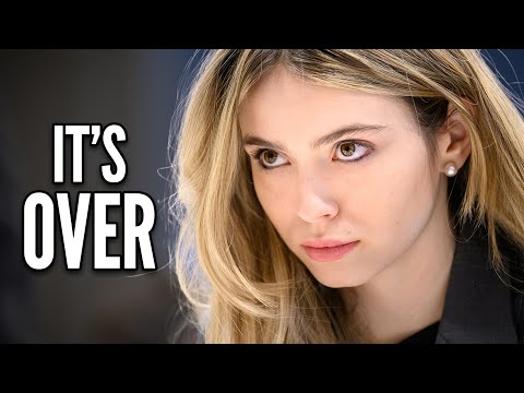 I Did The Impossible